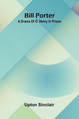 Upton Sinclair Kincaid's Battery (Edition1) (Paperback) (UK IMPORT)