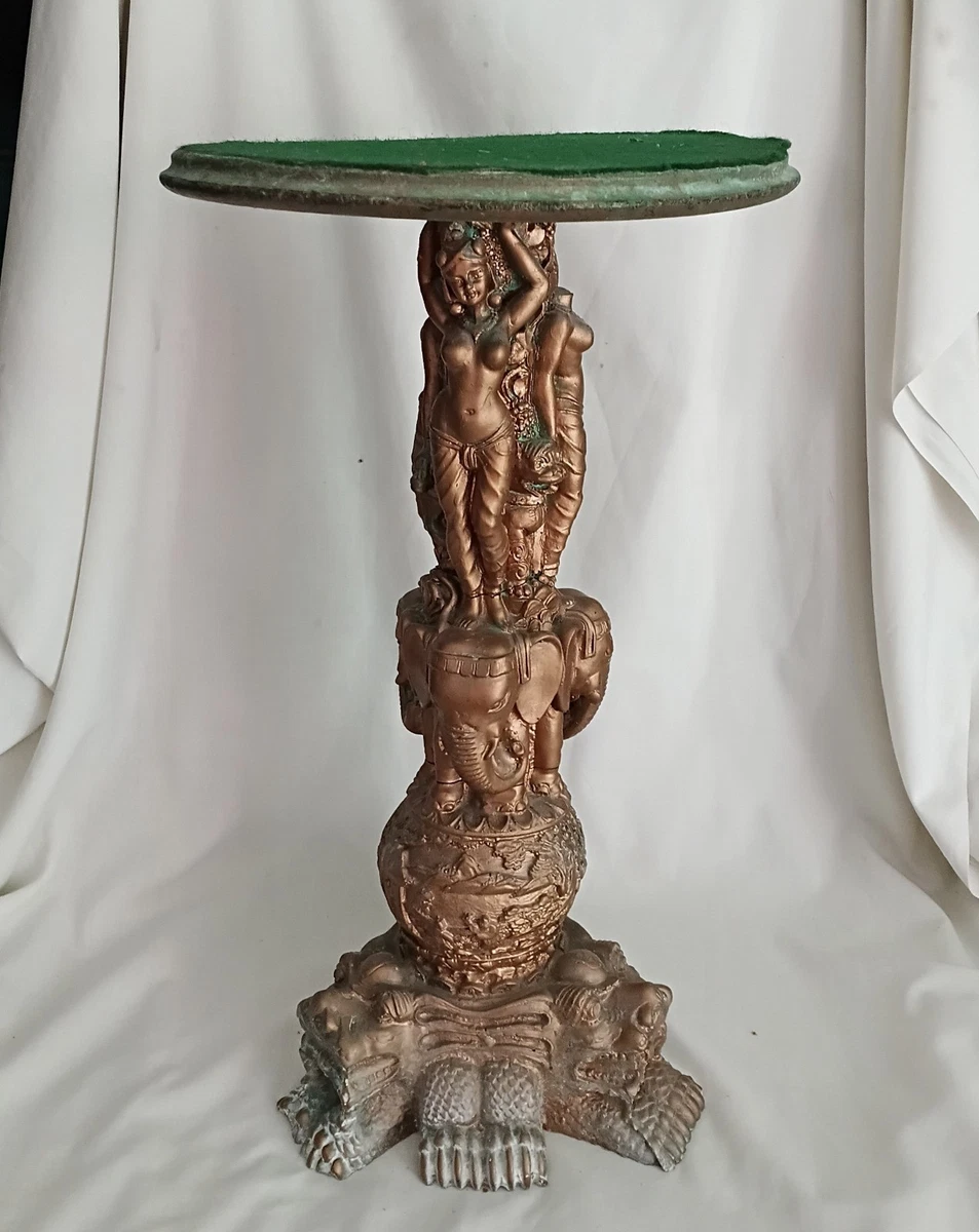 Elefantentisch in Couchtische online kaufen | eBay.de