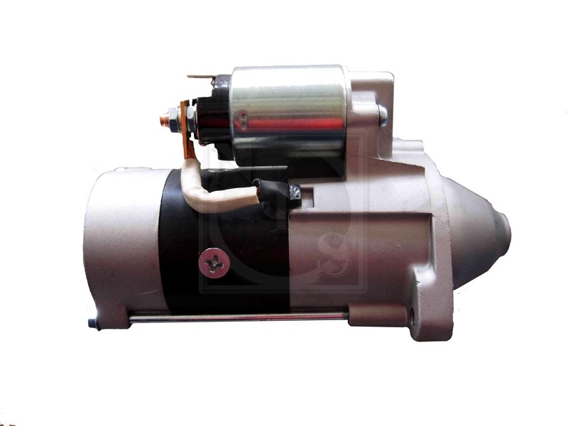 Démarreur NPS M521I41 compatible avec les références MD315547 et 36100-42350
