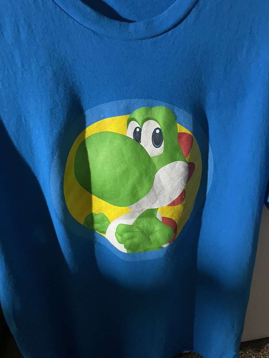 トップス Yoshi 71flIjVQ4XL.jpg