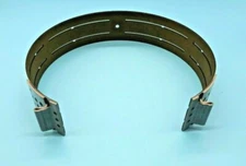 .For Ford C6 band 36022   C-6 band