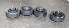 4 feet from Kenwood KD-4100R turntable