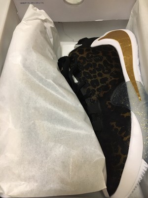 freak one coming to america