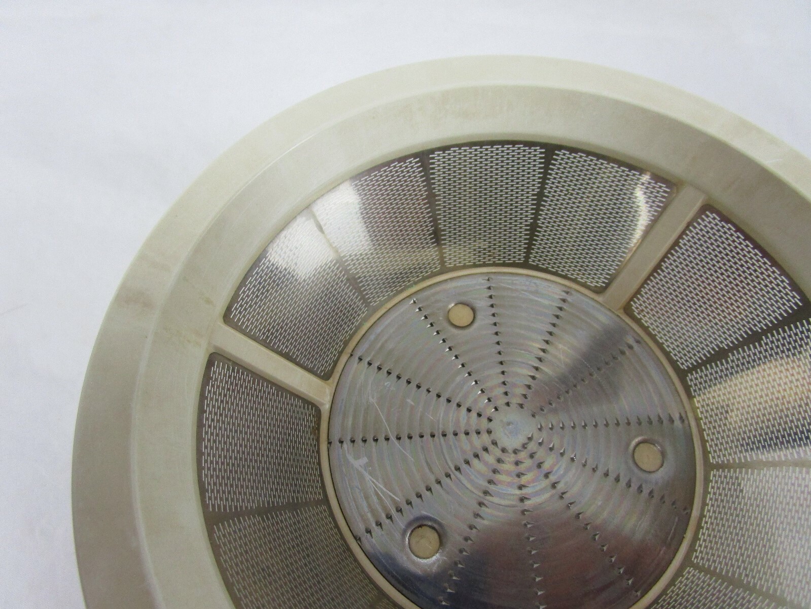 Oster Juice Extractor Model 32308B Replacement Select 1 part eBay