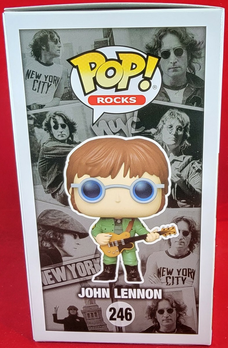 その他 funko POP John Lennon 246 s-l1600.jpg