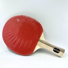 Stiga Reflex Table Tennis Paddle