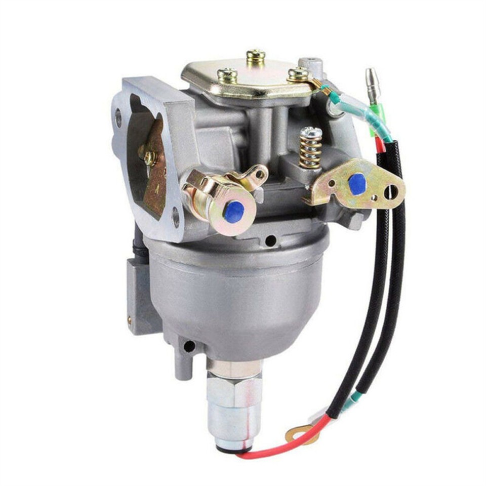 carburetor for Kohler Engine 25 & 27 hp CV730 & CV740 24 853 102S eBay