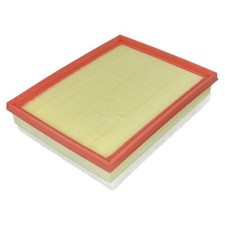 Air Filter To Fit Citroen Berlingo 2018 - Present