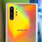 Afbeelding 15 van 15