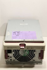 Compaq PS4060 Power Supply