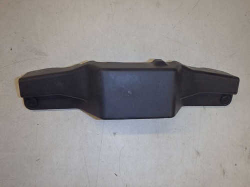 Kappe Verkleidung Abdeckung Haubenschloss Motorhaubenschloss Hyundai i30 FD