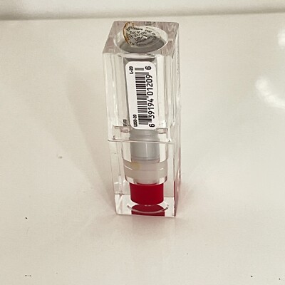 APT. 5 NEW YORK Lipstick Lip Color # L-20 Brand New
