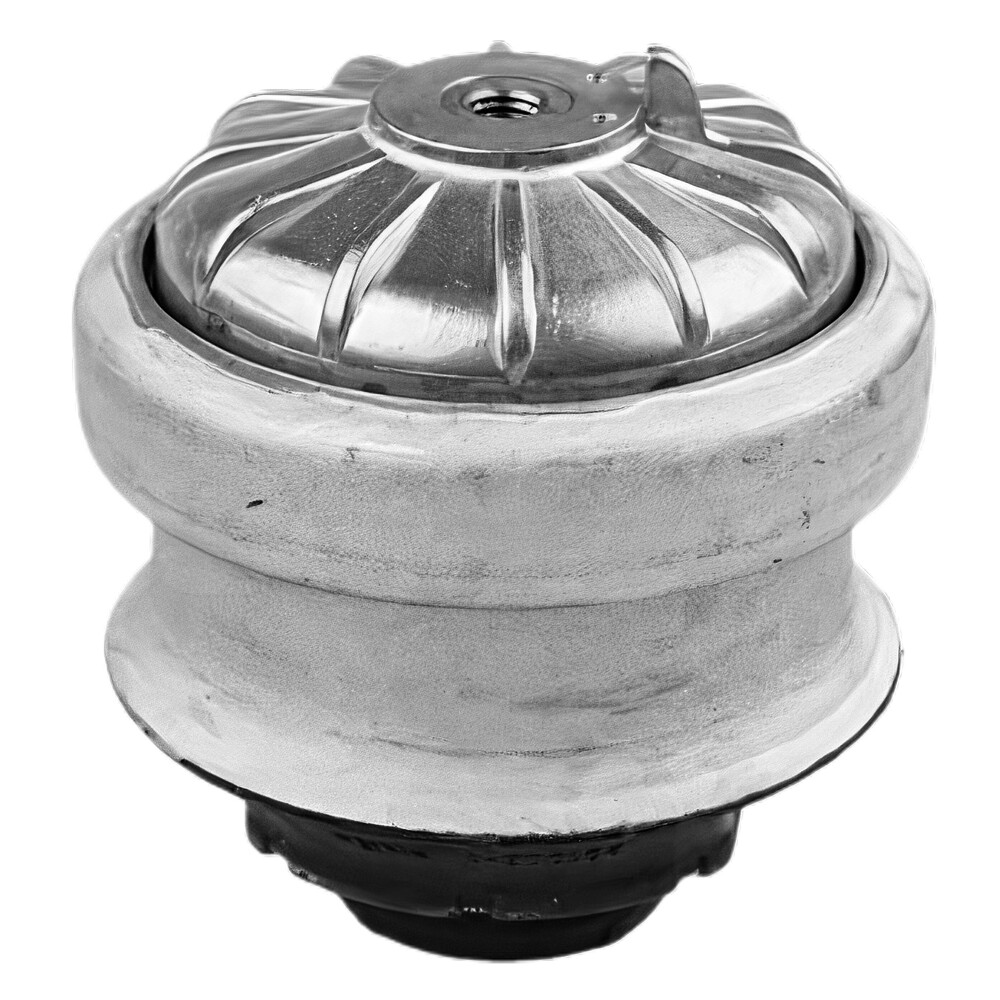 Mercedes-Benz E W124 Front Engine Mounting A1242402217 OEM for 