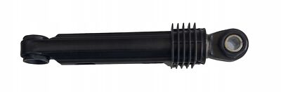 Stoßdämpfer für Samsung DC66-00343K Waschmaschine