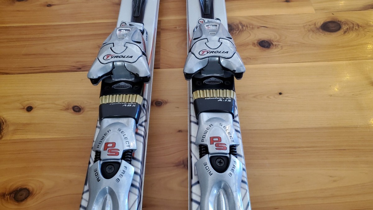 美品　HEAD Supermojo 玄武 193cm + TYROLIA s-l1200.jpg