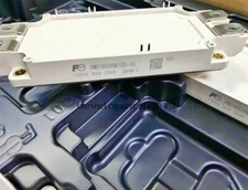 NEW 1PC 2MBI800XNE120-50 FUJI MODULE 2MBI800XNE-120-50