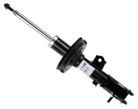 Sachs 317 709 StoßDäMpfer FüR Hyundai KIA