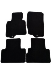 Tailored Car Floor Mats For Infiniti Fx30d 2009 - 2013 Lhd Color Options New Tailored Car Floor Mats For Infiniti Fx30d 2009 - 2013 Lhd Color Options New
