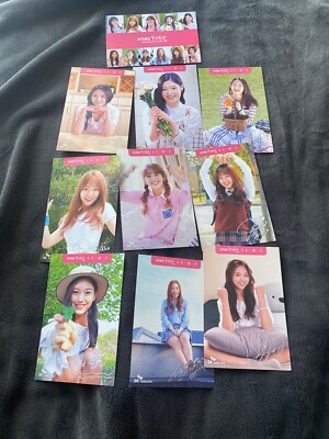 I.O.I ソミ　公式フォトカード　SKテレコム s-l400.jpg