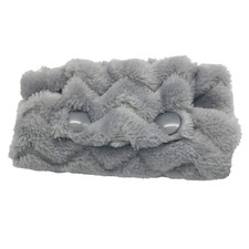 10cm x6 cm Centre Back Strap Cover CPAP BIPAP compatible with Resmed F10/F20