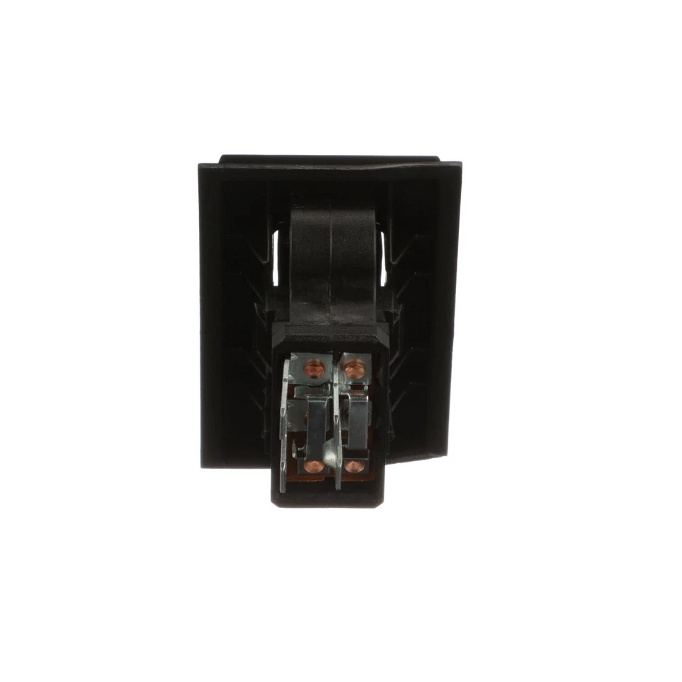 Fuel Tank Selector Switch SMP For 1981-1986 Chevrolet K5 Blazer - Image 4 of 4