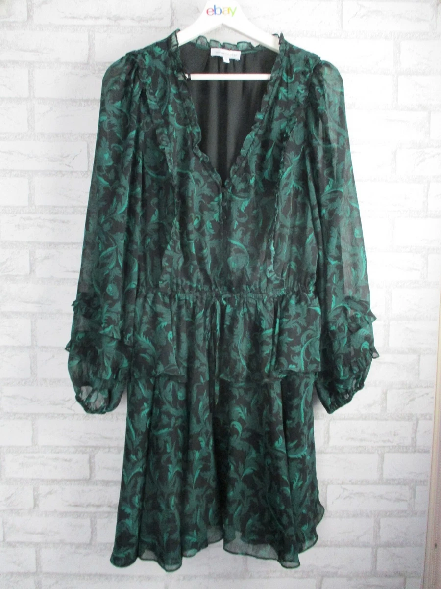 Wayne Cooper Long Sleeve Regular Size Dresses for Women for sale | Shop  with Afterpay | eBay Australia