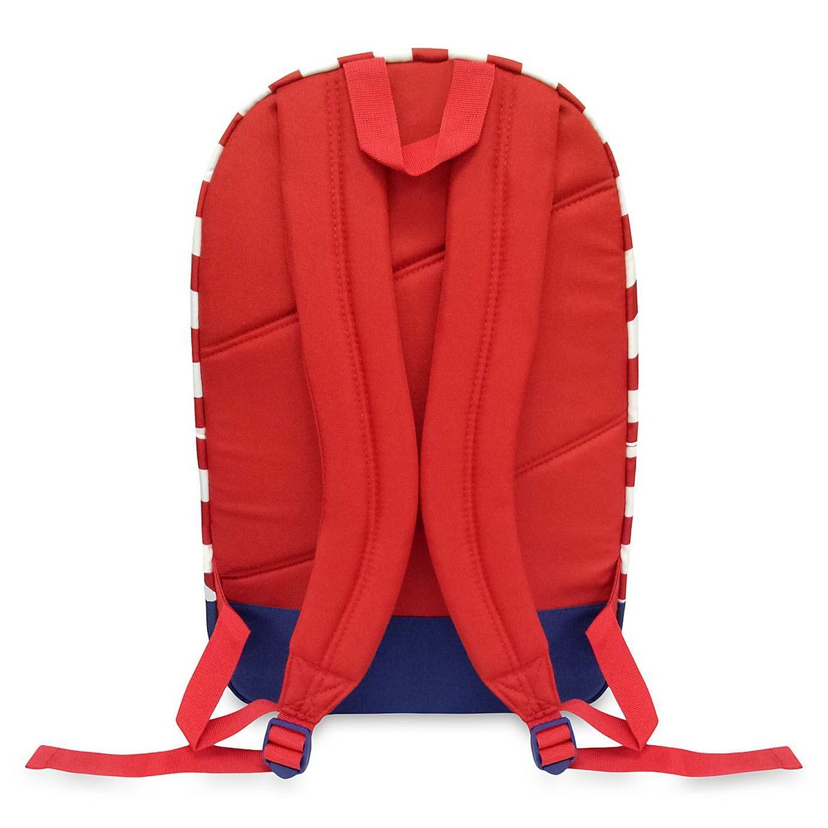 Disney Parks Mickey Mouse Americana backpack, Water Bottle  display picture 3