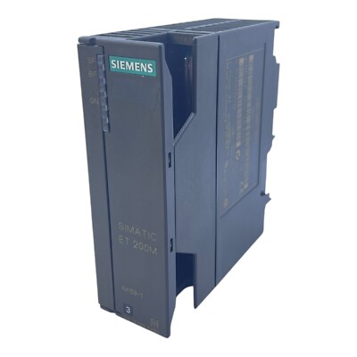 Sensore A Fibra Ottica KEYENCE FS-V31P - Nuovo In Scatola Fotoelettrico Per Automazione 849545 - Foto 12