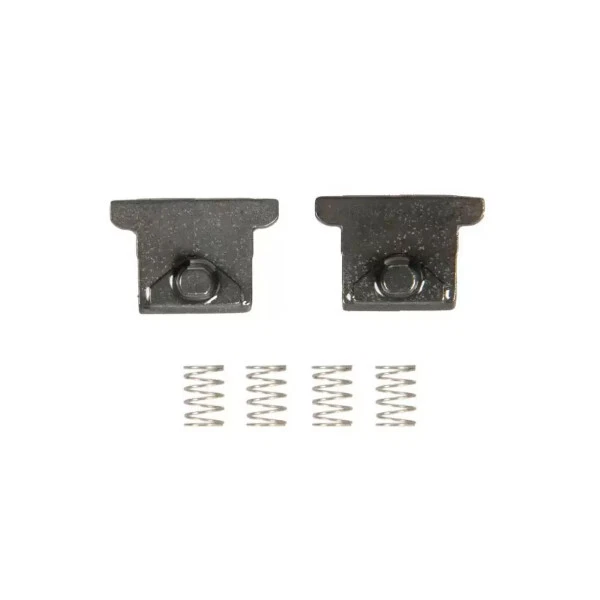 Mavic Cricchette Road Corpetto FTS-L