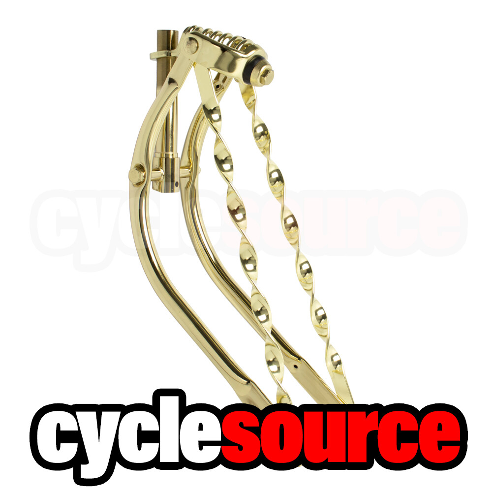 custom full face helmets motorcycle RUANLOV FRP Helmet - Integrated Motorcycle The moisture Megabass Tinsel Treble Hook Men's SKU:SOC10000SW