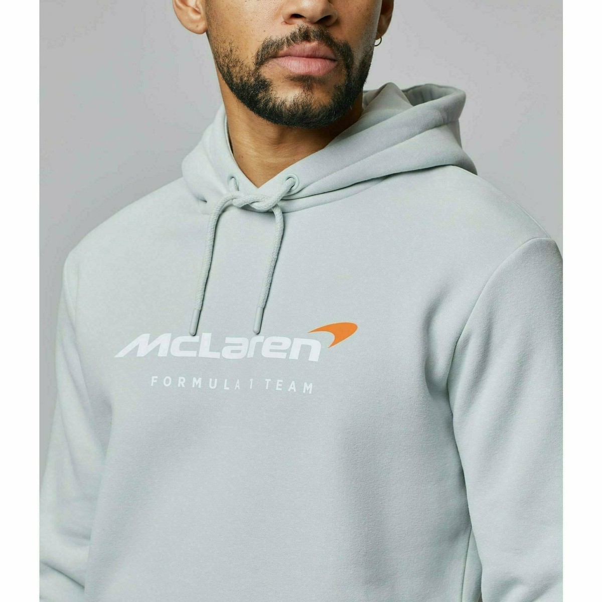 McLaren F1 Men