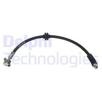 Delphi LH6980 Brake Hose For Chevrolet Opel Vauxhall