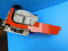 HANDLE PROTECTION PLATE GUARD FOR STIHL CHAINSAW 017 018 MS170 MS180 --- BOX 539