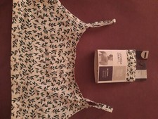 NEU ! ein Bustier Ilenia Twigs Living Crafts ...