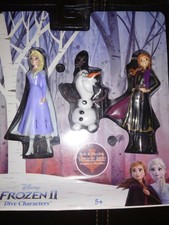 frozen dive toys