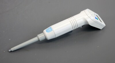 Matrix Impact 2 Shorty * 250 µL *