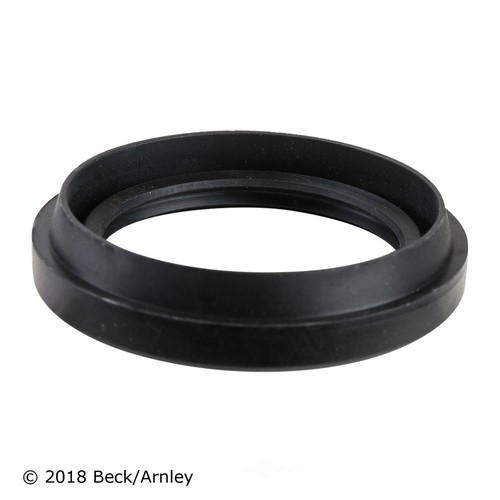 Beck Arnley 052-3700 Seal - OEM Quality Automotive Seal Replacement Part