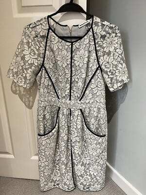 white lace dress baby girl Will'beth Girls White Fancy Lace Heirloom Vintage 3 piece Dress Preemi –  Classic Baby Boutique
