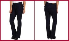 Levi's  Curve ID Bold Curve Skinny Women's Stretch Bootcut Jeans 58 NWT