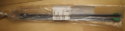 Murata Leistungstransformator, Wandler, 5V 1:1,31, 1W, Teil # 78253/55MC x100 - Neu