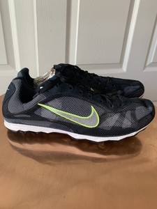 nike zoom forever xc