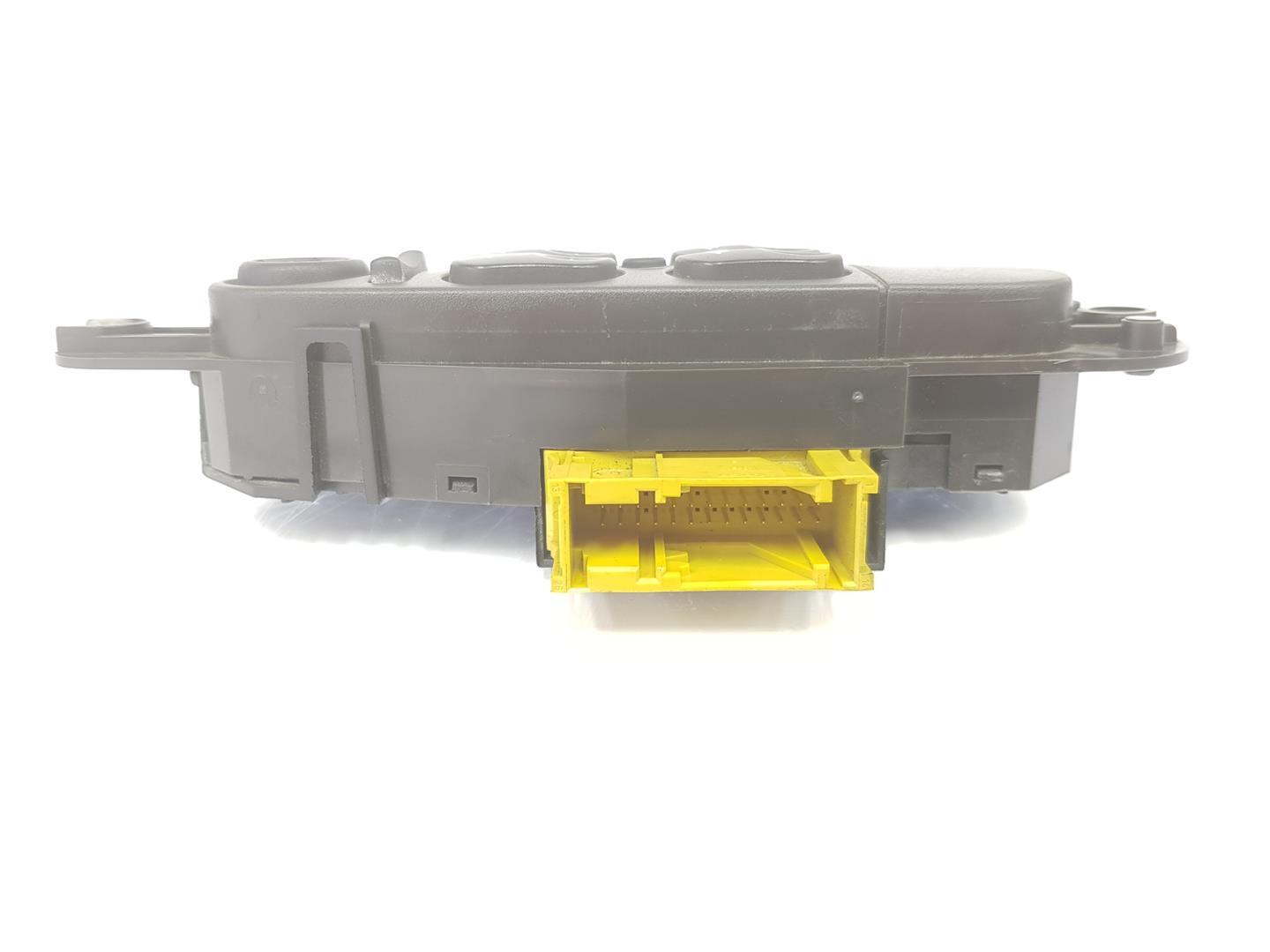 XR837173 fensterheber schalter vorne links für JAGUAR S-TYPE 2.7 D 