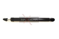 Maxgear 11-0115 StoßDäMpfer FüR Ford