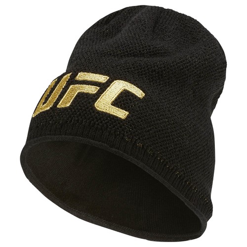 Buy Reebok UFC Ultimate Fan Men Combat 