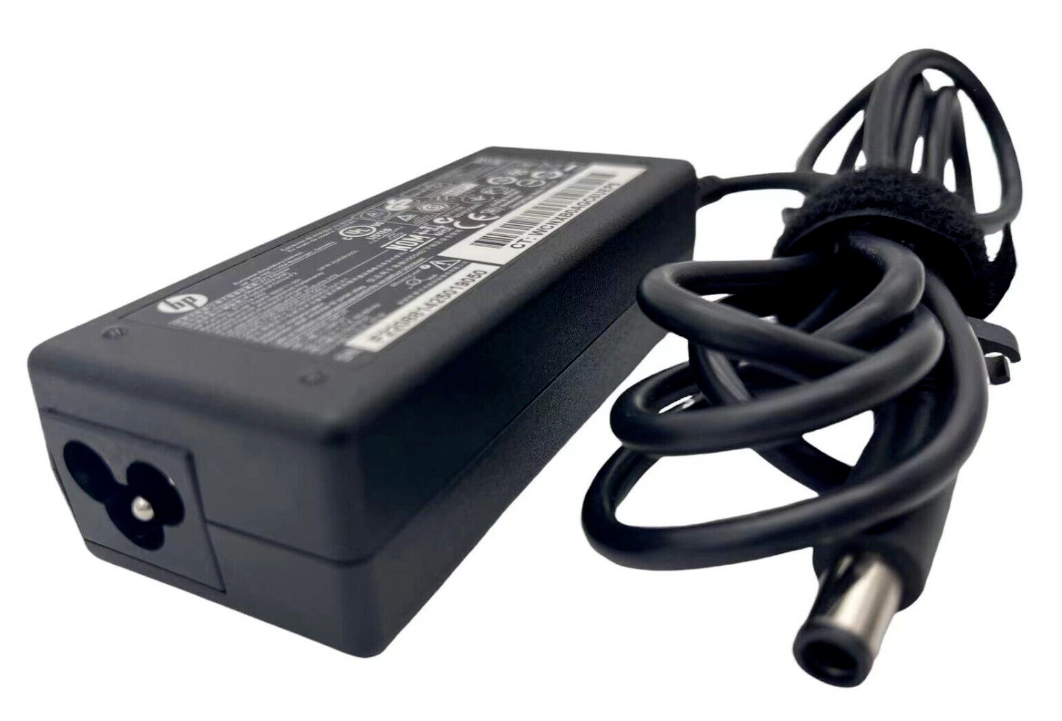Power Supply+cord