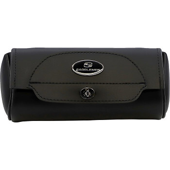 Saddlemen Cruis n Large Tool Bag Motorcycle Luggage