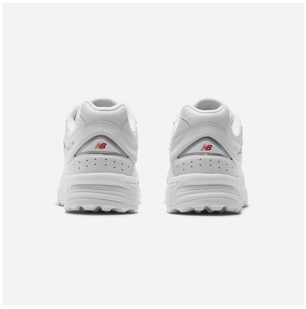 27.0 New Balance GOLF 2002R ゴルフ UGS2002D New Balance 2002 Golf Shoes White Limited Quantity UGS2002D/ D | eBay