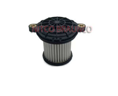 0501.215.163 0501215163 1828379 42563106 NEW Oil Filter Suction Filter for Voith