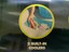 Hydro-Force-13Ft-6-Person-Bahama-Wave-Inflatable-Island-Free-shipping thumbnail 9