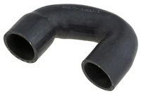Motorwasser Schlauch FüR X5 E70 35IX 40IX 09- X6 E71 35IX 40IX 09-